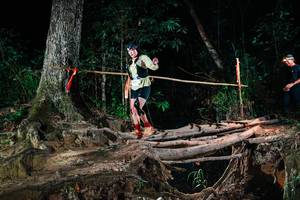 BIB: 
                            <button type="button" onclick="openModal(27364287)" class="btn btn-primary btn-sm float-right btn-popup" data-toggle="modal" data-target=".modal-high-quality">
                        <i class="fas fa-shopping-cart"></i> Add to Cart
                    </button>
                                            <button type="button" onclick="isThisMe(27364287, true)" class="btn btn-success btn-sm float-right btn-popup btn-isme hidden" data-toggle="tooltip" data-placement="bottom" title="นี่คือรูปของคุณใช่ไหม คลิกที่นี่เพื่อเอาเข้าอัลบั้ม">
                        <i class="fas fa-plus"></i> Add to album
                    </button>
                    <button type="button" onclick="isThisMe(27364287, false)" class="btn btn-warning btn-sm float-right btn-popup btn-isnotme hidden">
                        <i class="fas fa-ban"></i> Remove from album
                    </button>